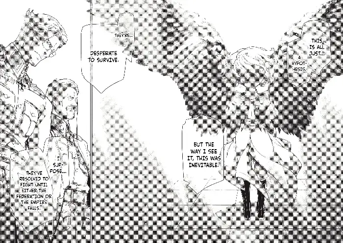 Youjo Senki Chapter 103 image 03_optimized_optimized